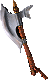 Ancient Axe