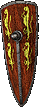 Ancient Shield