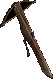 Arbalest