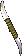 Balanced Knife