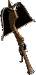 Ballista