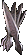 Battle Dart