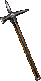 Battle Hammer