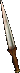 Blade