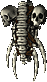 Bone Shield
