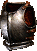 Breast Plate