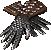 Chain Gloves
