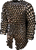 Chain Mail