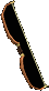 Composite Bow