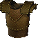 Demonhide Armor