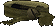 Demonhide Sash