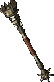 Divine Scepter