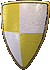 Dragon Shield
