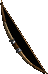Edge Bow