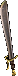 Falchion
