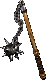 Flail