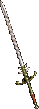 Flamberge