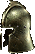 Full Helm