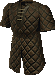 Ghost Armor