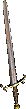 Giant Sword