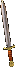 Gladius