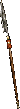 Glaive