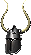 Great Helm