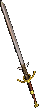 Great Sword