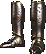 Greaves