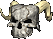 Grim Helm