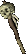 Grim Wand