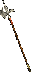 Halberd