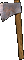 Hatchet