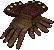 Heavy Gloves