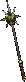 Jagged Star