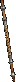 Jo Staff