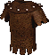 Leather Armor