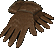 Leather Gloves
