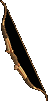 Long Battle Bow