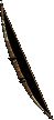 Long Bow
