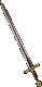 Long Sword
