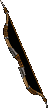 Long War Bow