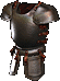 Mage Plate