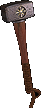 Maul
