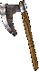 Naga