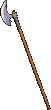 Partizan