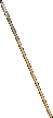 Pike