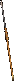 Pilum