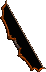 Razor Bow