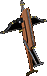 Repeating Crossbow